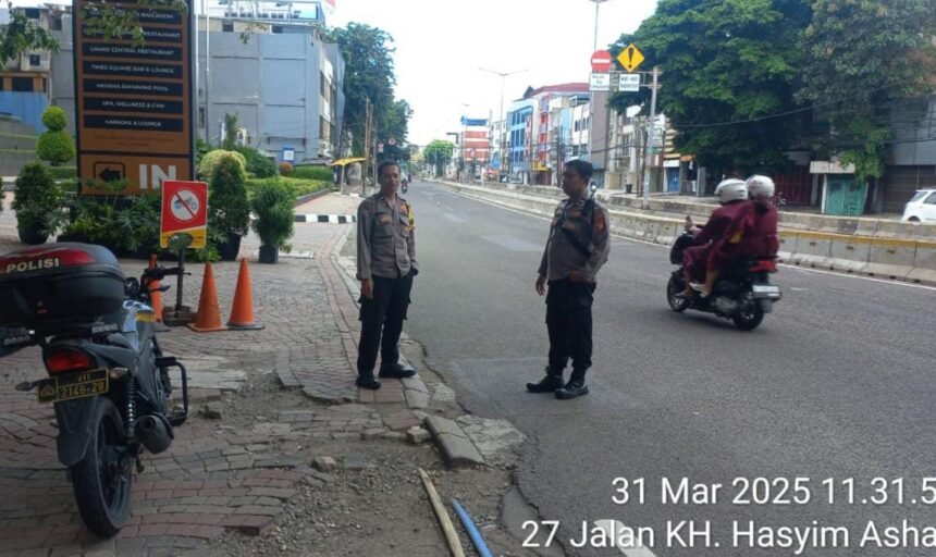 IMG 20250331 WA0129