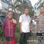 IMG 20250331 WA0131