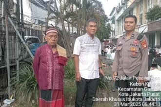 IMG 20250331 WA0131