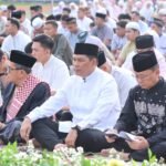 IMG 20250331 WA0138