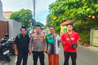 IMG 20250331 WA0173
