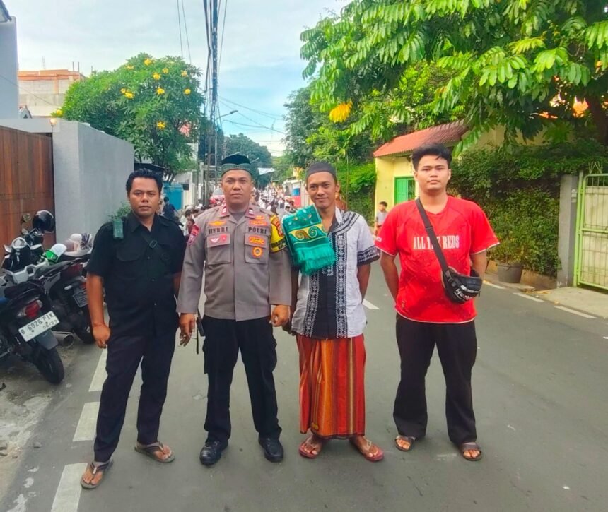 IMG 20250331 WA0173