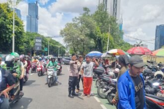 IMG 20250331 WA0175