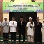 IMG 20250331 WA0189