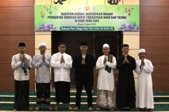 IMG 20250331 WA0189