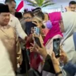 IMG 20250331 WA0206