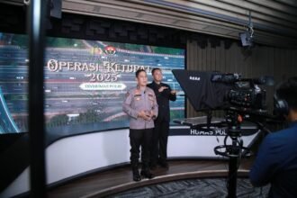 IMG 20250331 WA0211