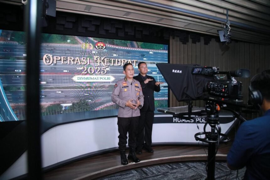 IMG 20250331 WA0211