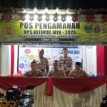IMG 20250331 WA0219