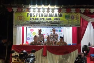 IMG 20250331 WA0219