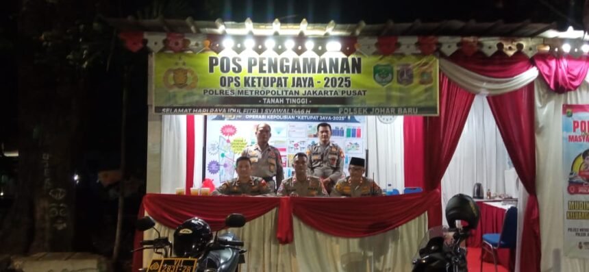 IMG 20250331 WA0219