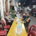 IMG 20250331 WA0221