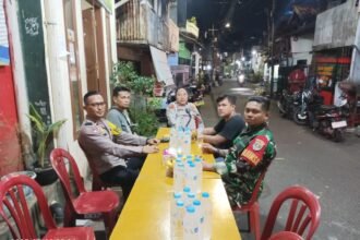 IMG 20250331 WA0221