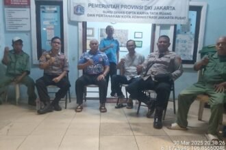 IMG 20250331 WA0223