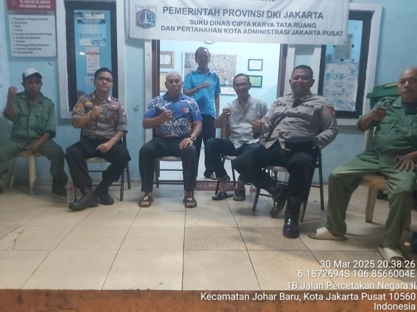 IMG 20250331 WA0223