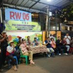 IMG 20250331 WA0230