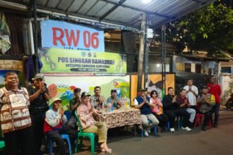 IMG 20250331 WA0230