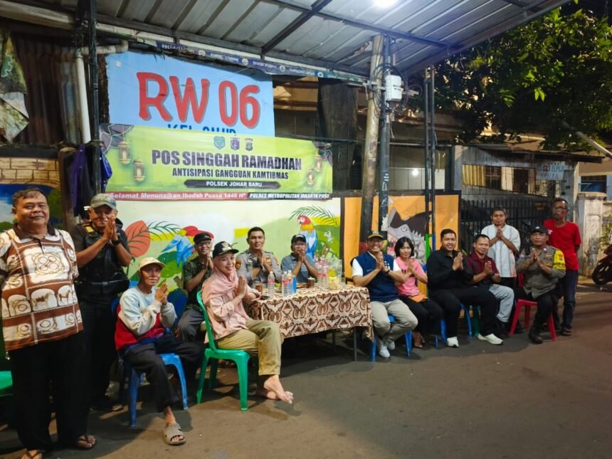 IMG 20250331 WA0230
