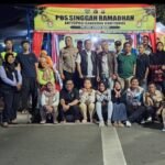 IMG 20250331 WA0231