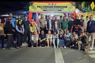 IMG 20250331 WA0231