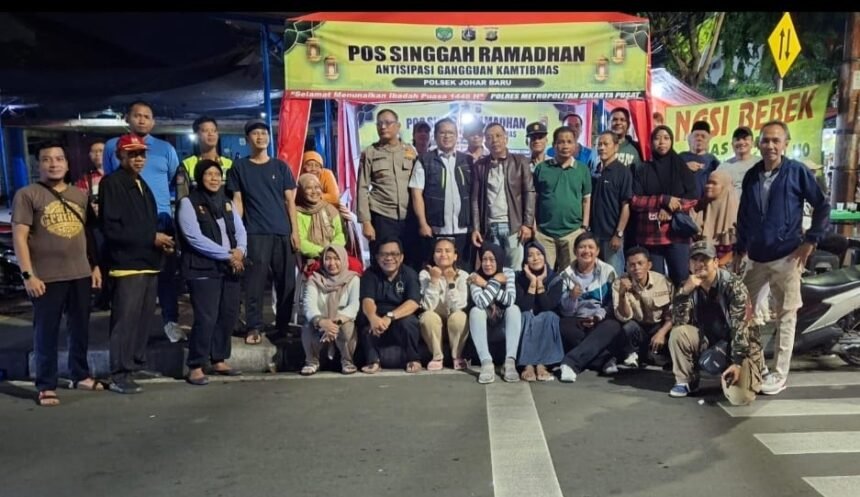IMG 20250331 WA0231