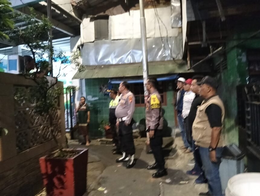 IMG 20250331 WA0235