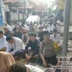 IMG 20250331 WA0238