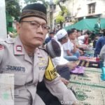 IMG 20250331 WA0241