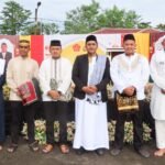 IMG 20250331 WA0263