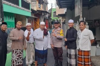 IMG 20250401 WA0005