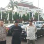 IMG 20250401 WA0007