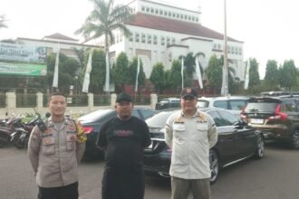 IMG 20250401 WA0007