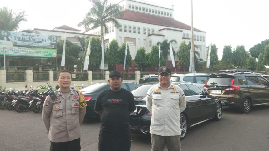 IMG 20250401 WA0007