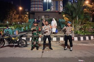 IMG 20250401 WA0010