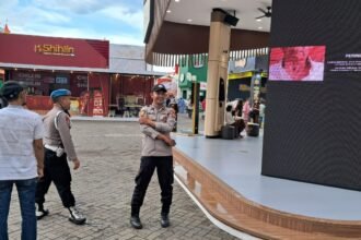IMG 20250401 WA0012
