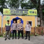 IMG 20250401 WA0046