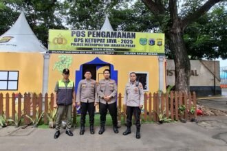 IMG 20250401 WA0046