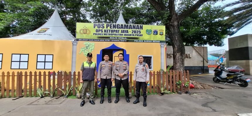 IMG 20250401 WA0046