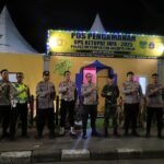 IMG 20250401 WA0050