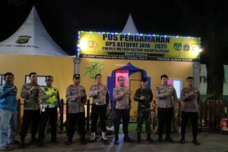 IMG 20250401 WA0050