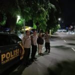 IMG 20250401 WA0051