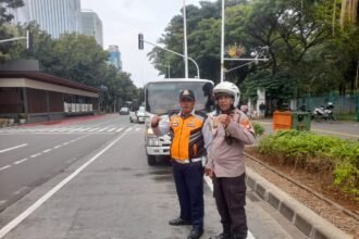 IMG 20250401 WA0054