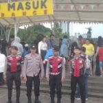 IMG 20250401 WA0055