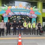 IMG 20250401 WA0057