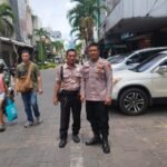 IMG 20250401 WA0065