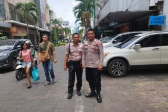 IMG 20250401 WA0065