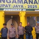 IMG 20250401 WA0074