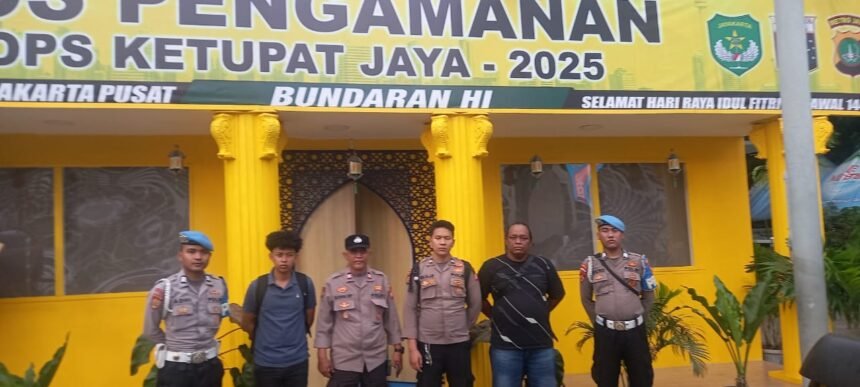 IMG 20250401 WA0074