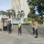 IMG 20250401 WA0081