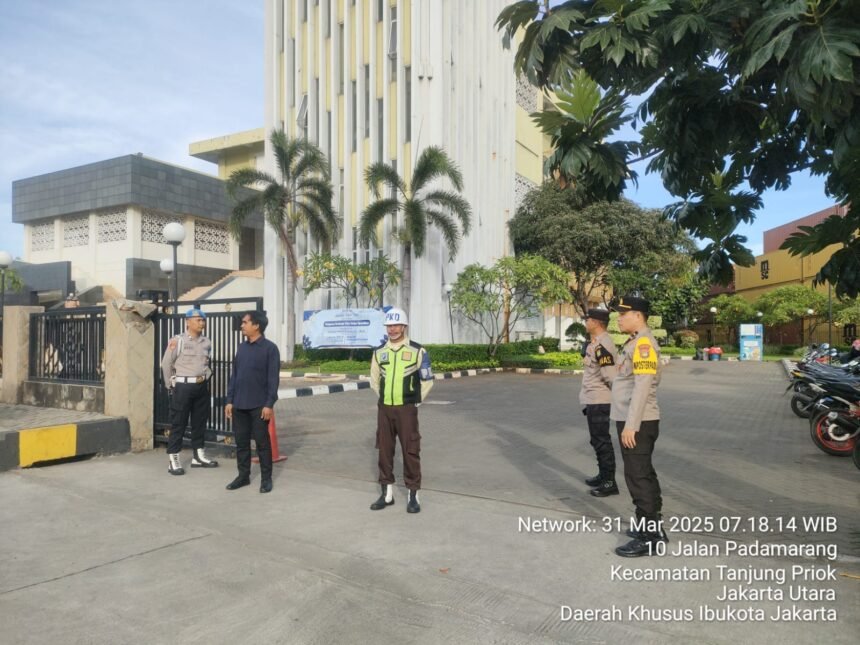 IMG 20250401 WA0081